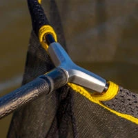 Nufish Glida Landing Nets